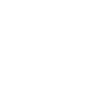 JDRF-white